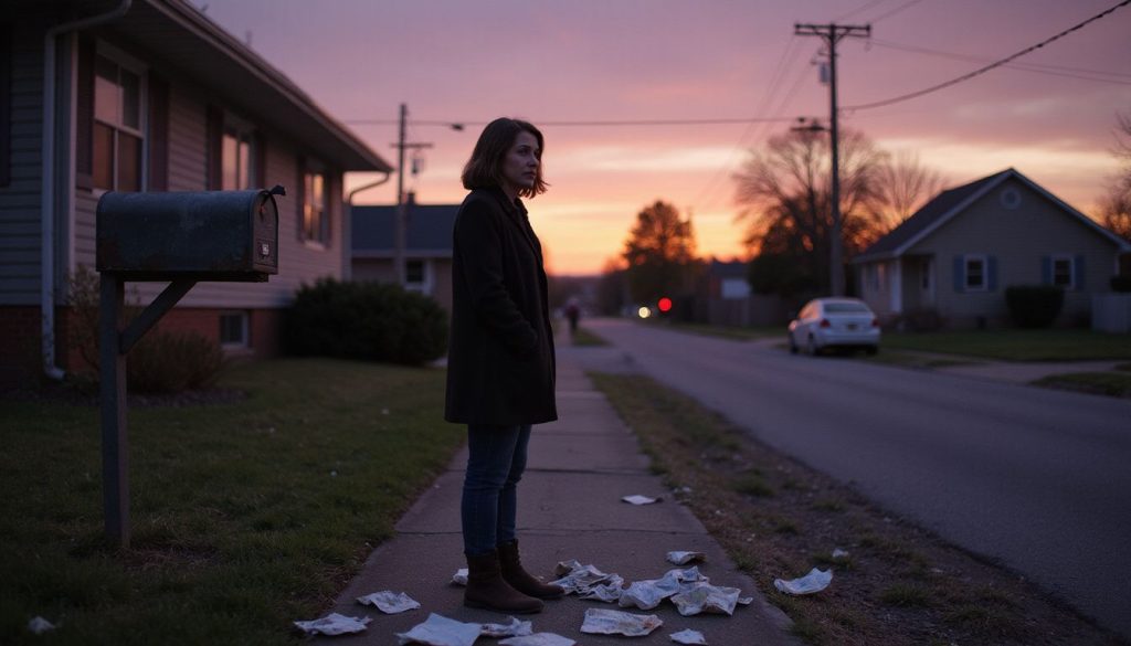 Public Records, Real-World Risks: When “Legal” Data Becomes Dangerous