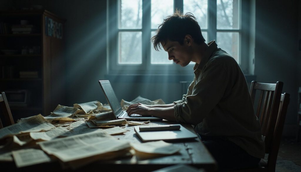 From Doxxing to Stalking: How Ordinary People Become Targets Online