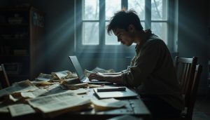 From Doxxing to Stalking: How Ordinary People Become Targets Online
