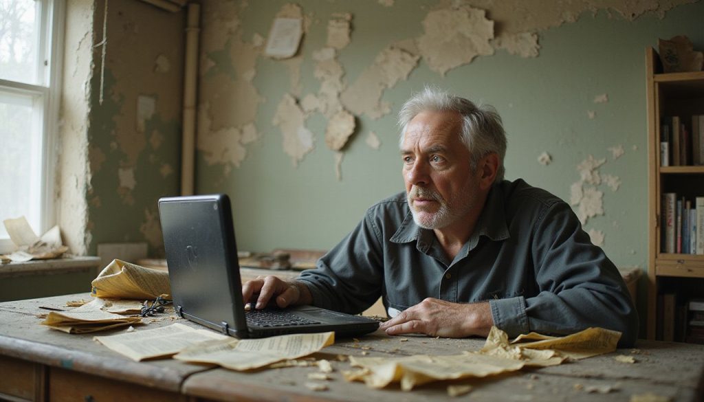 What Is the Right to Be Forgotten — And Can Americans Use It?