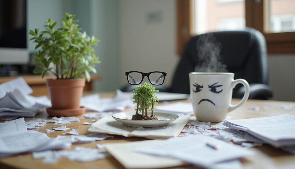 Synthetic Identity Fraud: The Fastest-Growing Financial Crime You’ve Never Heard Of