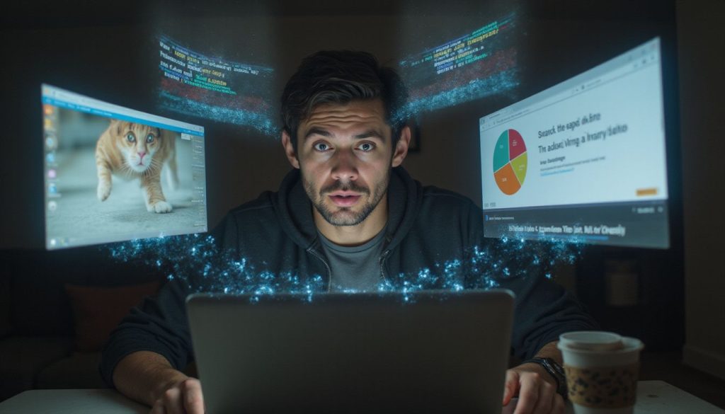 Acxiom: The Data Broker That Knows More About You Than Your Own Family