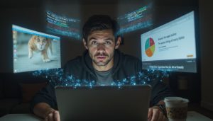 Acxiom: The Data Broker That Knows More About You Than Your Own Family