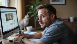 Real Estate Agents: Why Your Public Listings Are a Personal Security Risk