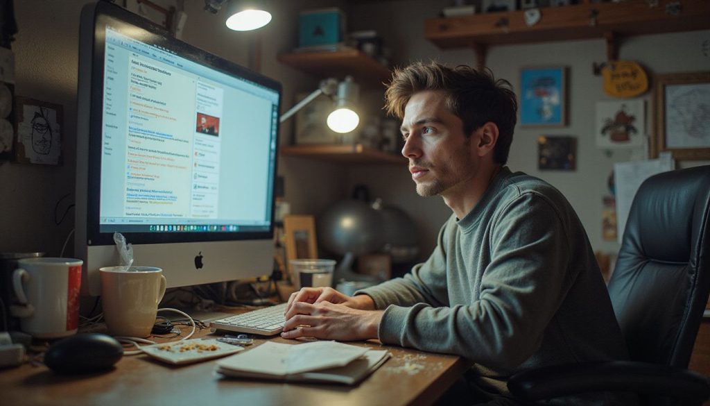 7 Signs Your Personal Information Has Already Been Exposed Online