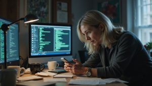 What Information Do People-Search Sites Actually Show About You?