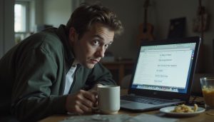 What Does Private Browsing Actually Protect You From? (The Real Answer)