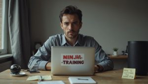 How to Make Your Social Media Profiles Invisible to People-Search Sites