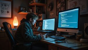 VPN vs. Proxy vs. Tor: Which One Do You Actually Need?