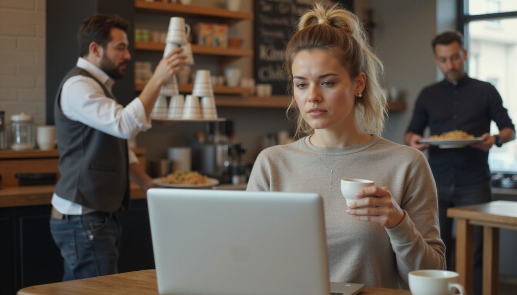 Public WiFi Is Still Dangerous in 2026: Here’s What Can Actually Happen