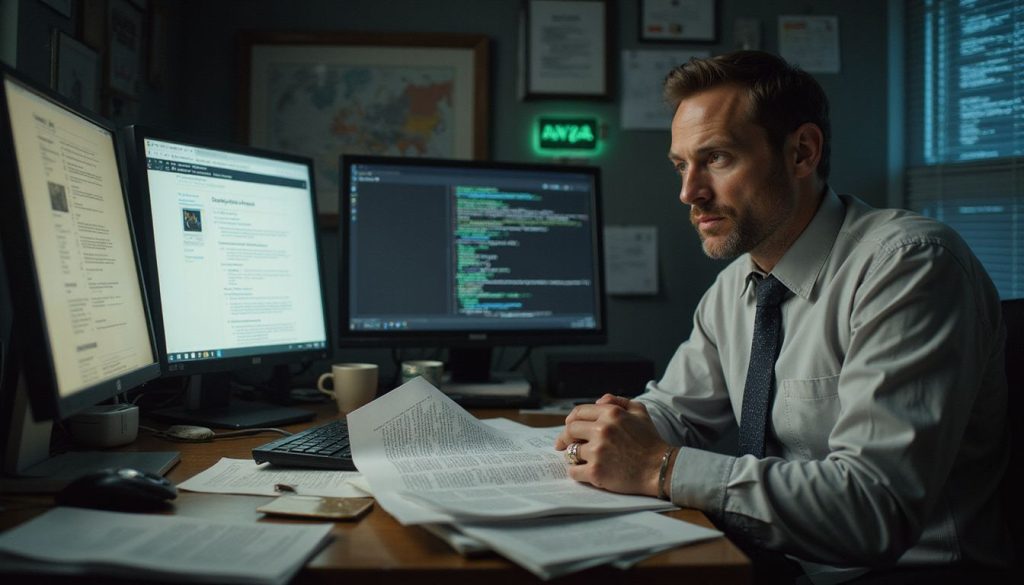 Data Brokers vs. the Law: Recent Enforcement Actions You Should Know About
