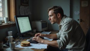 What Happens After You Submit an Opt-Out Request? The Truth Most Services Won’t Tell You
