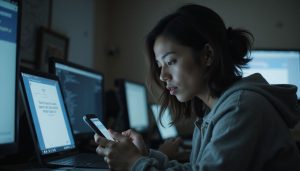 What Is a Data Broker? The Industry That Profits From Selling Your Life Story