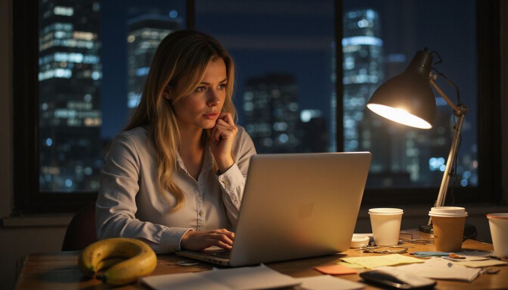 How Domestic Violence Survivors Can Protect Their Location and Identity Online