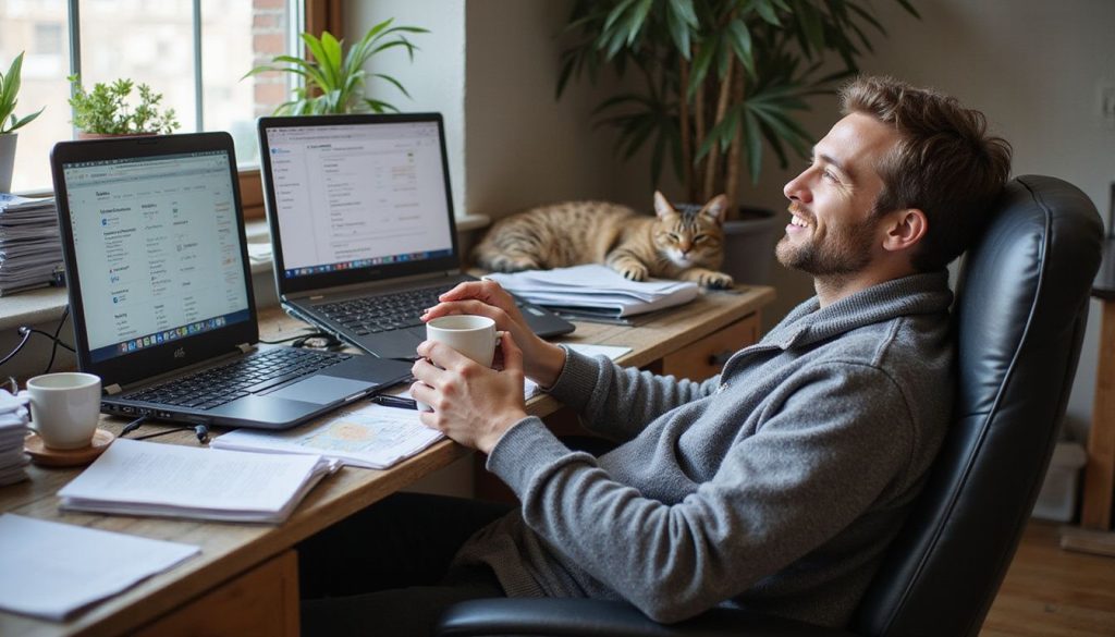 How to Automate Your Data Removal Instead of Doing It Manually Every Month