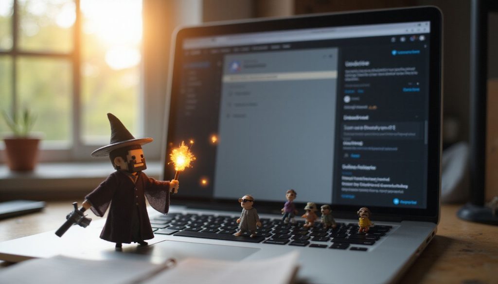Why Deleting a Social Media Account Doesn’t Delete Your Data