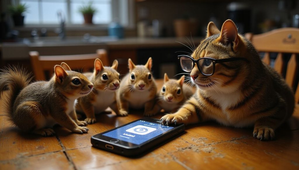 The Hidden Cost of Free Apps: How Your Favorite Platforms Sell Your Data