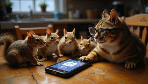 The Hidden Cost of Free Apps: How Your Favorite Platforms Sell Your Data