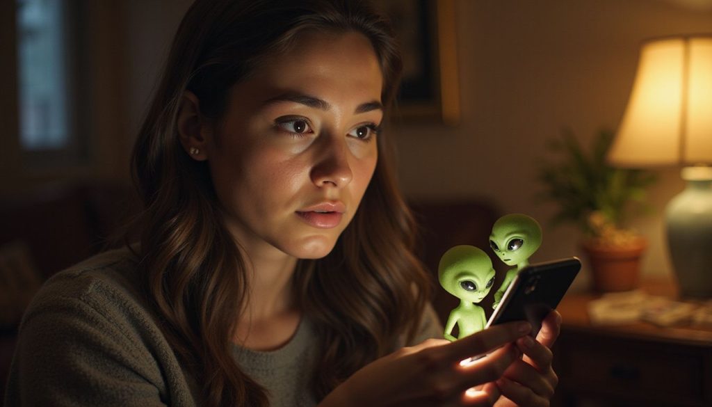 Stalkerware: The Hidden Apps Being Used to Spy on Victims Right Now