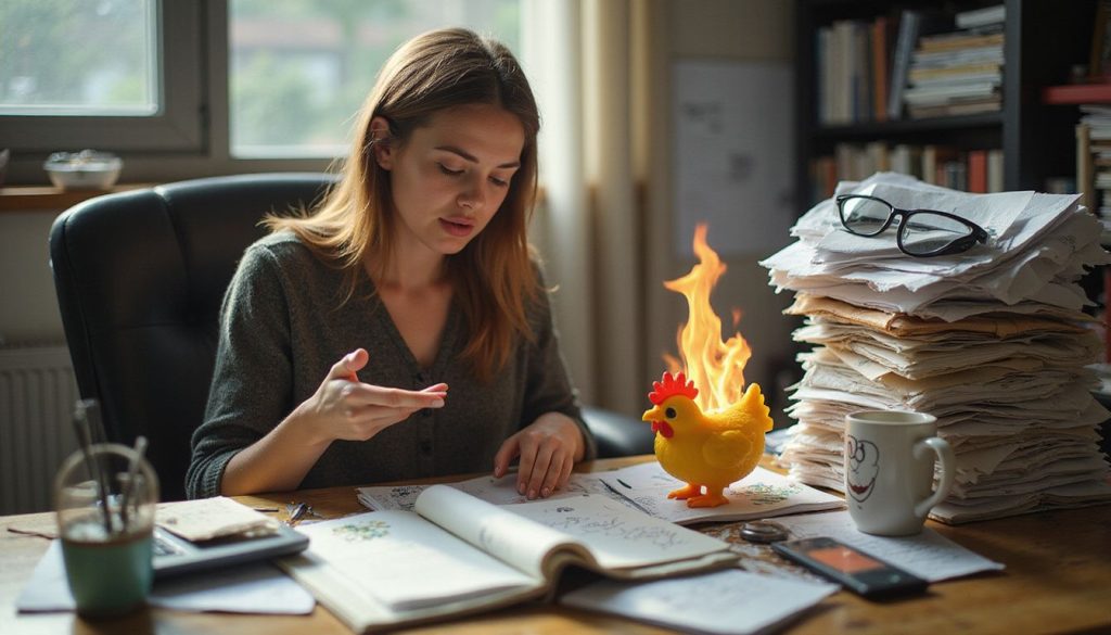 The 5-Minute Monthly Privacy Audit Every Person Should Be Doing