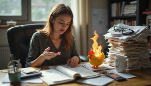 The 5-Minute Monthly Privacy Audit Every Person Should Be Doing