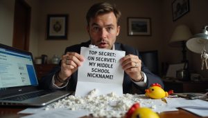 The Complete Guide to Removing Your Information From Whitepages