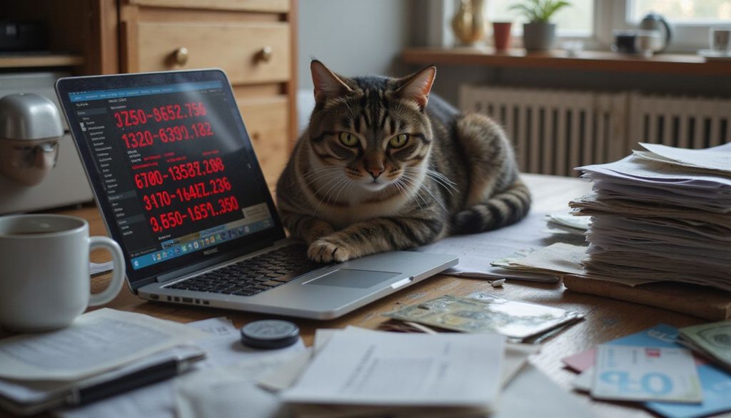 New Account Fraud: The Identity Theft Type Nobody Talks About