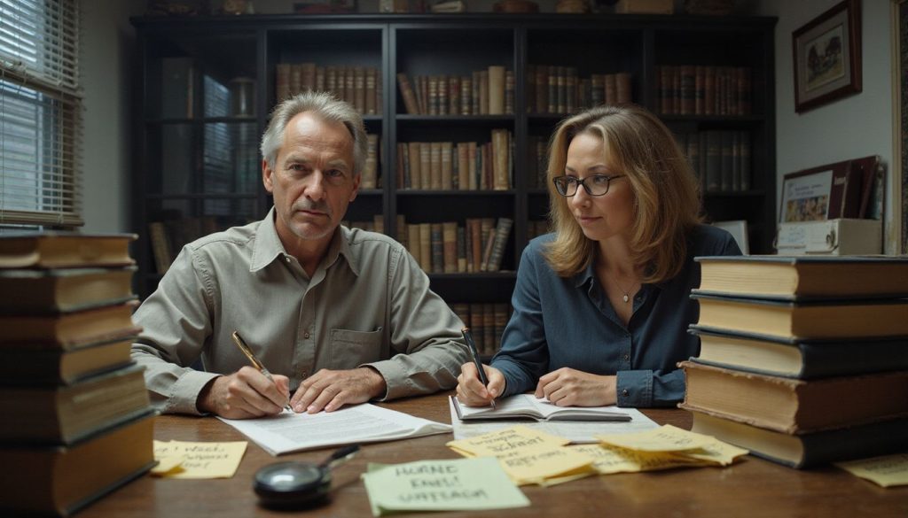 How to Buy a House Without Your Address Becoming a Public Record