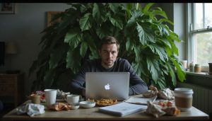 10 Free Privacy Tools That Actually Work in 2026