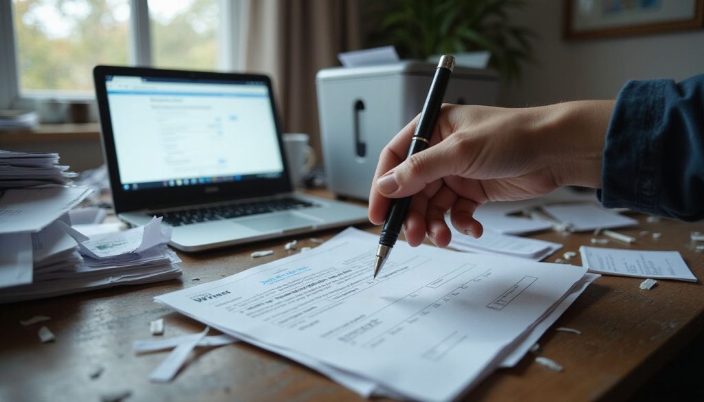 How to Opt Out of BeenVerified and Delete Your Listing for Good