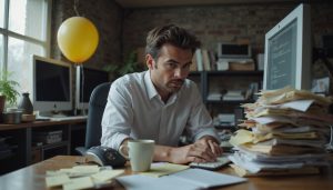 Are Background Check Companies Different From Data Brokers? (The Answer May Surprise You)