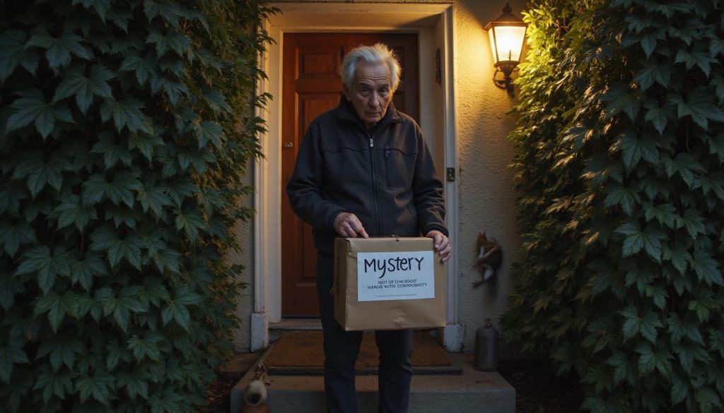 How Your Home Address Gets Leaked Online — And How to Plug the Holes