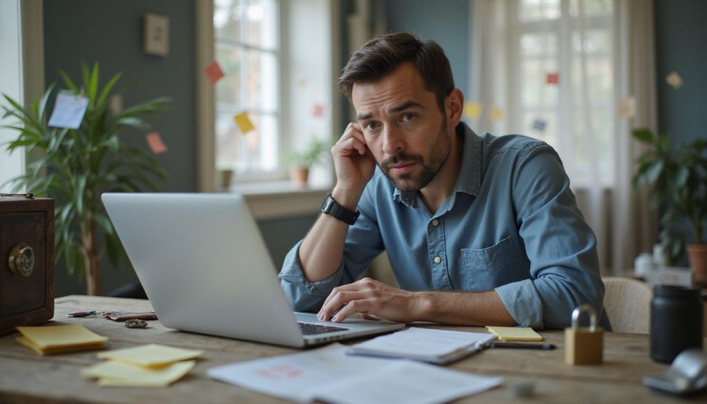 Password Manager vs. Browser Passwords: Which Is Actually Safer in 2026?