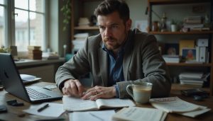 Name Variations and Pseudonyms: The Legal Privacy Tactic Most People Overlook