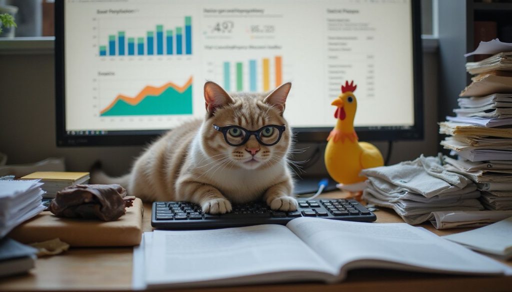 LexisNexis: The Data Broker Feeding Banks, Insurers, and Employers