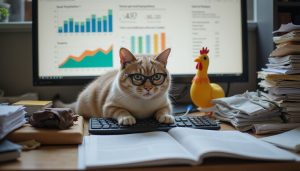 LexisNexis: The Data Broker Feeding Banks, Insurers, and Employers