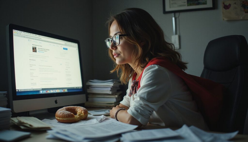 Experian, Equifax, and TransUnion Are Data Brokers Too — Here’s What They Collect