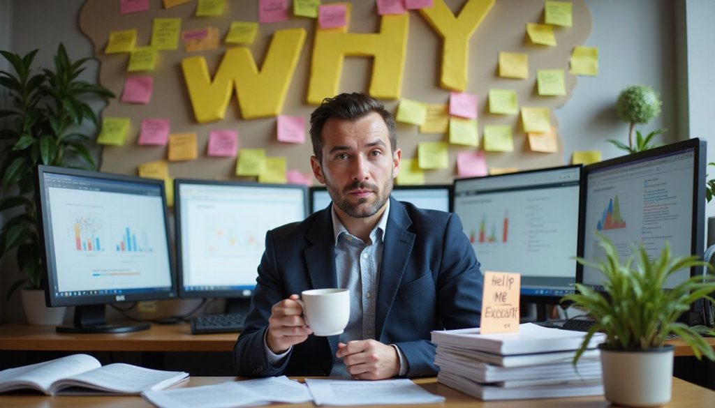 The Difference Between First-Party and Third-Party Data (And Why It Matters)
