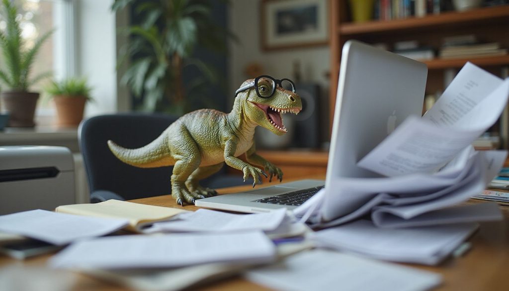 How Data Removal Services Work — And Which Ones Are Actually Worth It