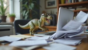 How Data Removal Services Work — And Which Ones Are Actually Worth It