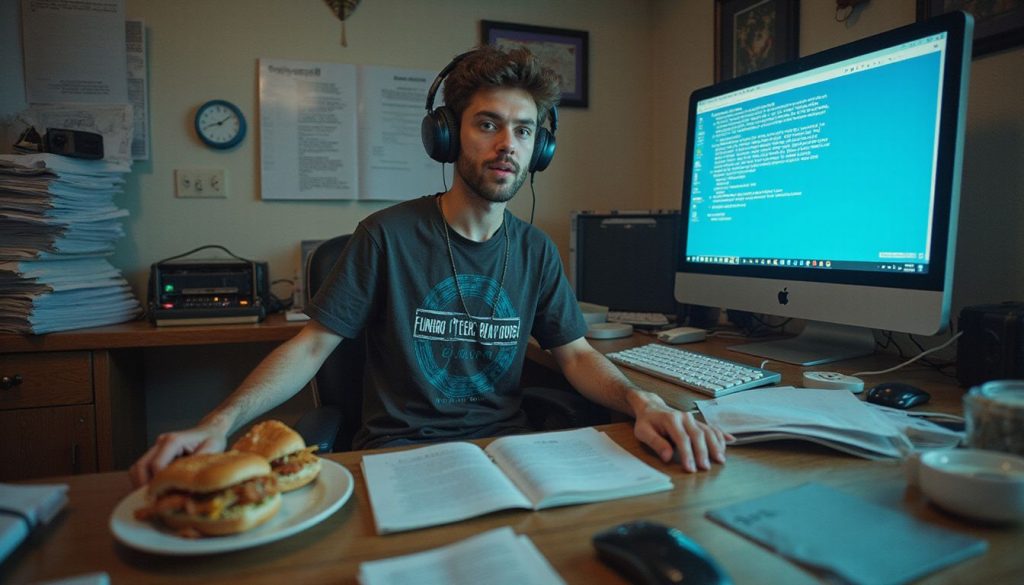 Manual vs. Automated Data Removal: A Side-by-Side Comparison