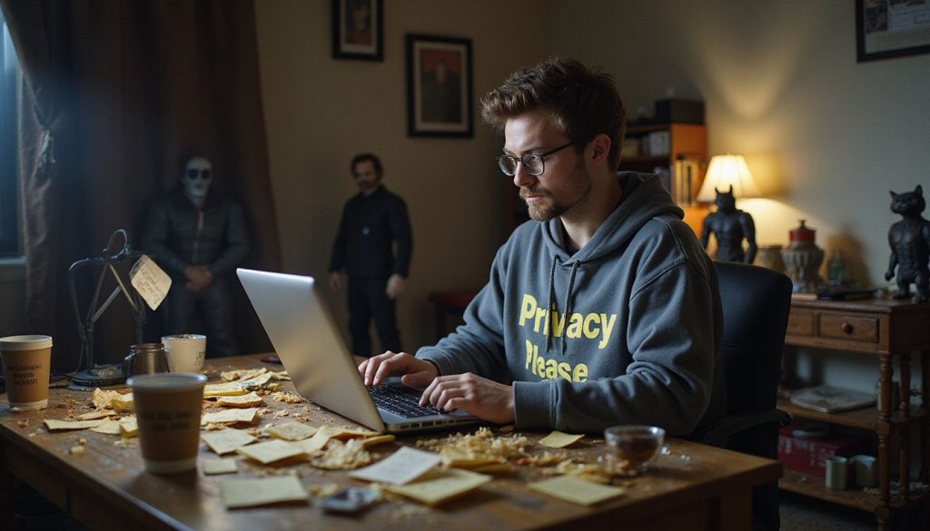 How to Verify That Your Data Removal Requests Actually Worked