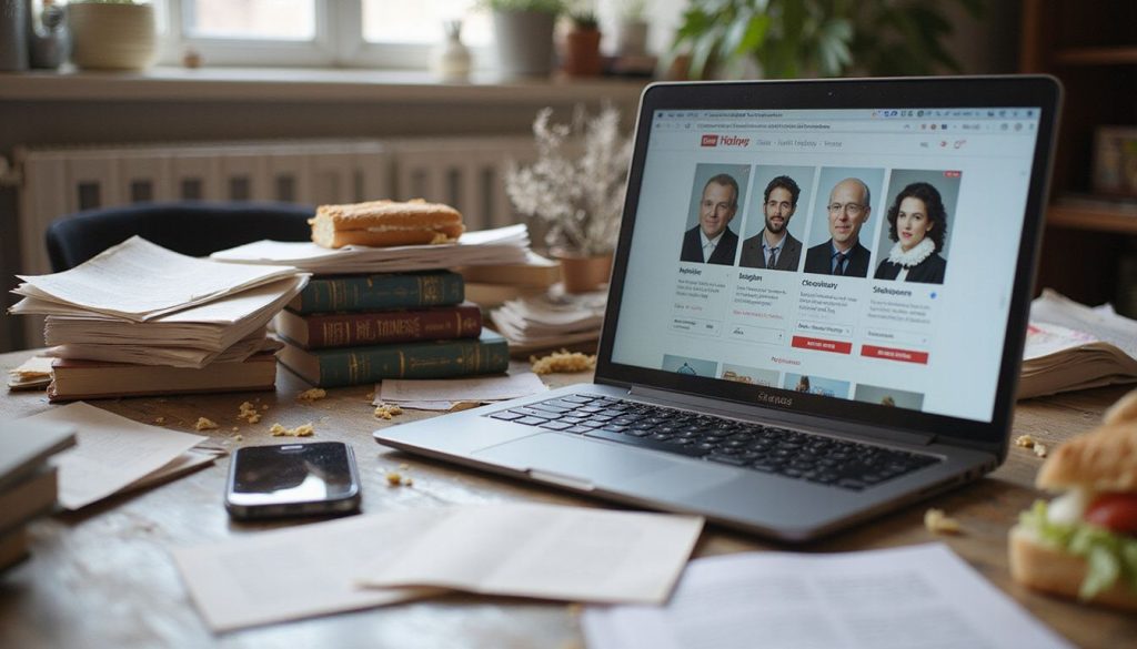 How Much of Your Personal Data Is Already Public? Take This Quick Test