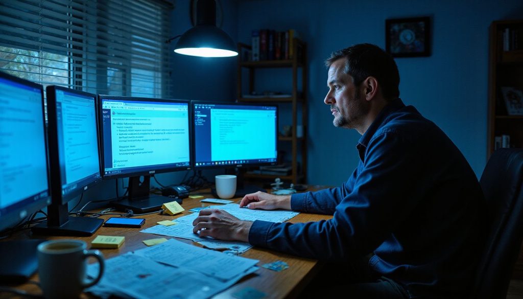 Your Email Address Is More Valuable Than You Think — Here’s Why