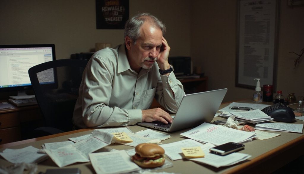How to Freeze Your Credit at All Three Bureaus (And Why You Should Do It Today)