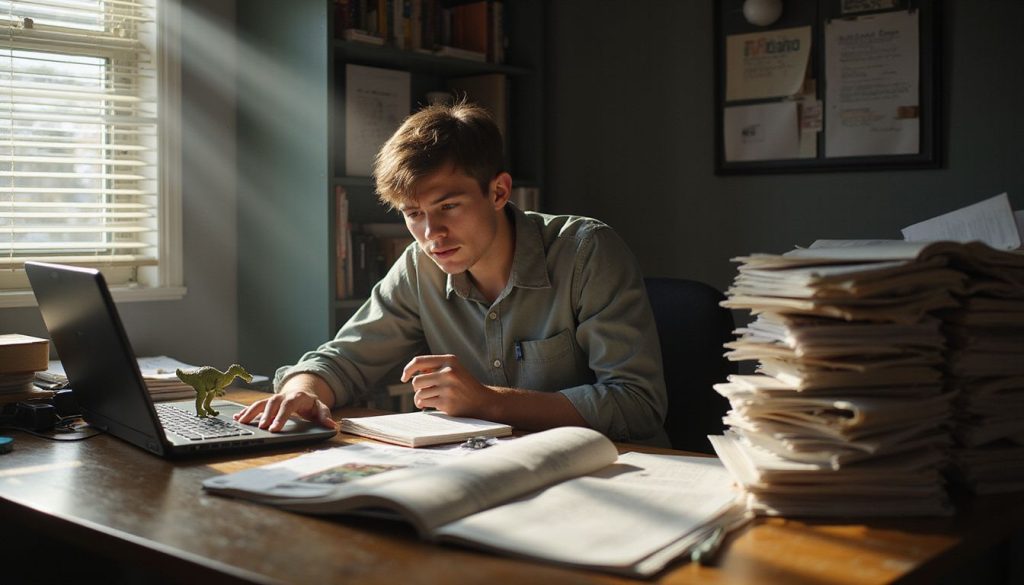 I Spent One Hour Looking Up My Own Information — Here’s Everything I Found