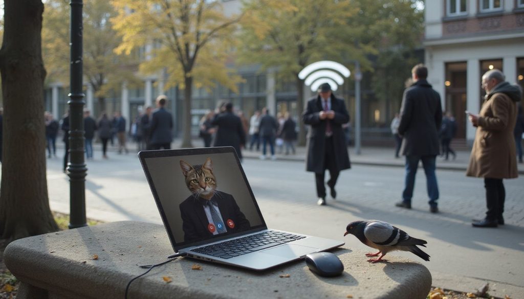 The Real Price of Not Protecting Your Privacy Online