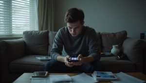 How Dating Apps Collect, Store, and Sometimes Sell Your Most Personal Data