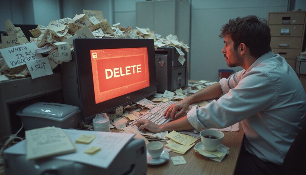 How to Opt Out of PeopleLooker and Stop Your Data From Spreading