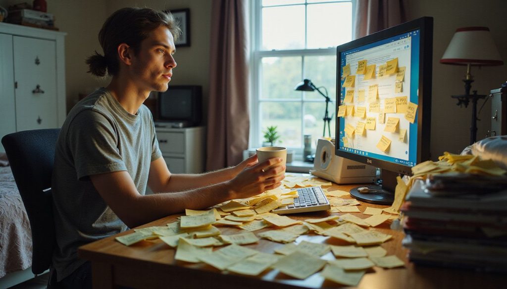 How to Create a Burner Email Address for Sign-Ups and Subscriptions